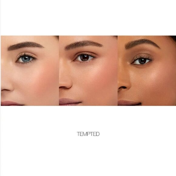 Nars Cosmetics Powder Blush - Picture 10 of 10